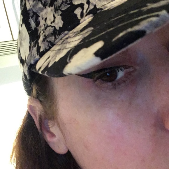 Meet your Posher, Martine - Picture 1 of 1